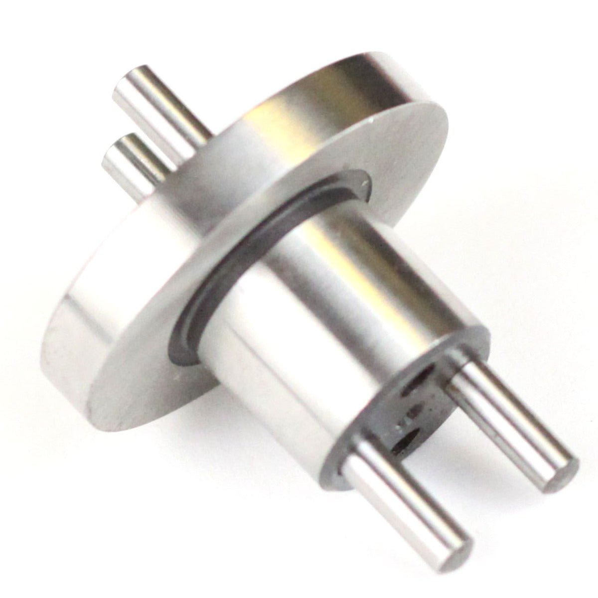 Oil Pump Rotor, 200090 - Chemtech Scientific Incorporated