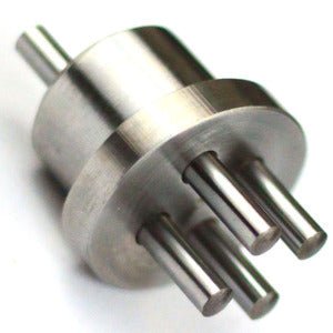 Oil Pump Rotor, 200091 - Chemtech Scientific Incorporated