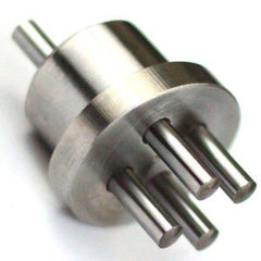 Oil Pump Rotor, 200091 - Chemtech Scientific Incorporated