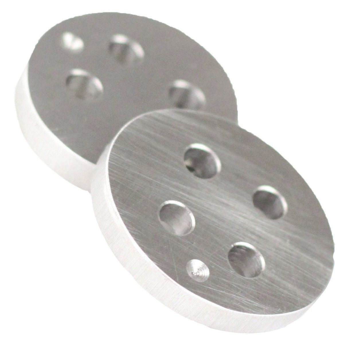 Oil Pump Rotor, 200092 - Chemtech Scientific Incorporated
