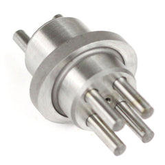 Oil Pump Rotor, 200113 - Chemtech Scientific Incorporated