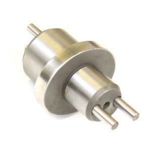 Oil Pump Rotor, 200115 - Chemtech Scientific Incorporated