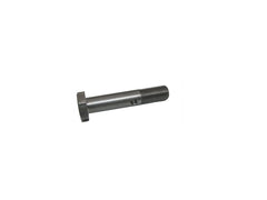 Oil Return Valve, 916139772 - Chemtech Scientific Incorporated