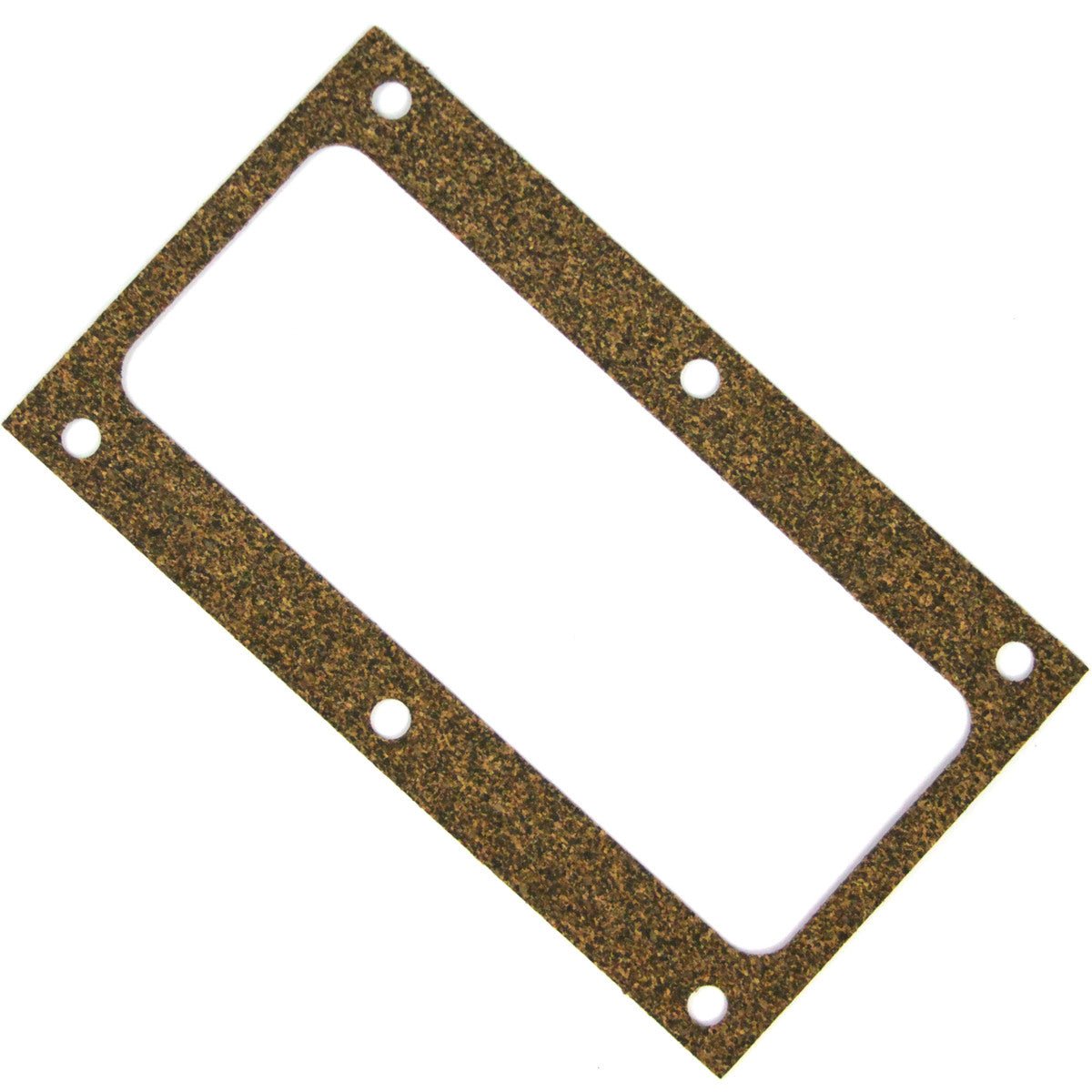 Oil Separator Gasket, 247381002 - Chemtech Scientific Incorporated