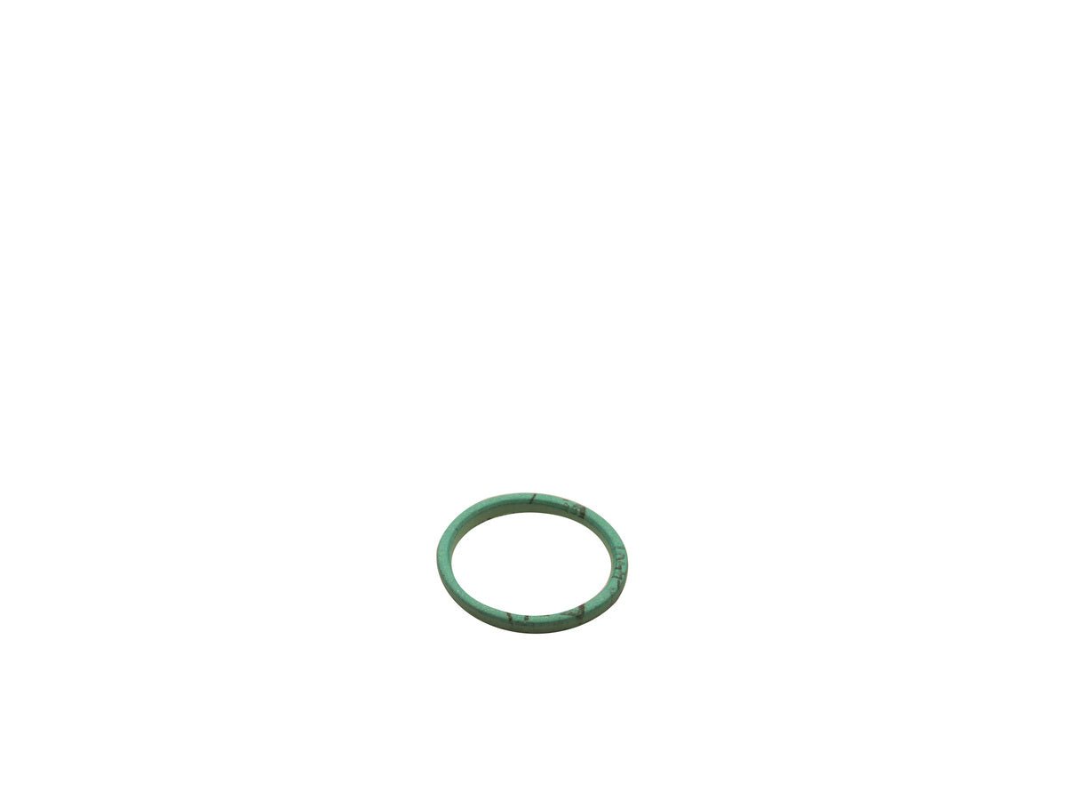 Oil Sight Glass Gasket, 48027100 - Chemtech Scientific Incorporated