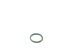 Oil Sight Glass Gasket, 48027100 - Chemtech Scientific Incorporated