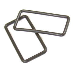 Oil Sight Glass Gasket, PL20039443 - Chemtech Scientific Incorporated