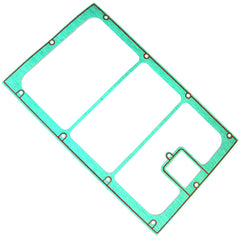 Oil Tank Gasket, 00700026400 - Chemtech Scientific Incorporated