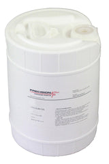 OIL V LUBE "F" 5 GAL (US ONLY), 254 - 539 - 002 - Chemtech Scientific Incorporated