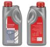 Edwards ULTRAGRADE Performance 19 Oil 1 liter