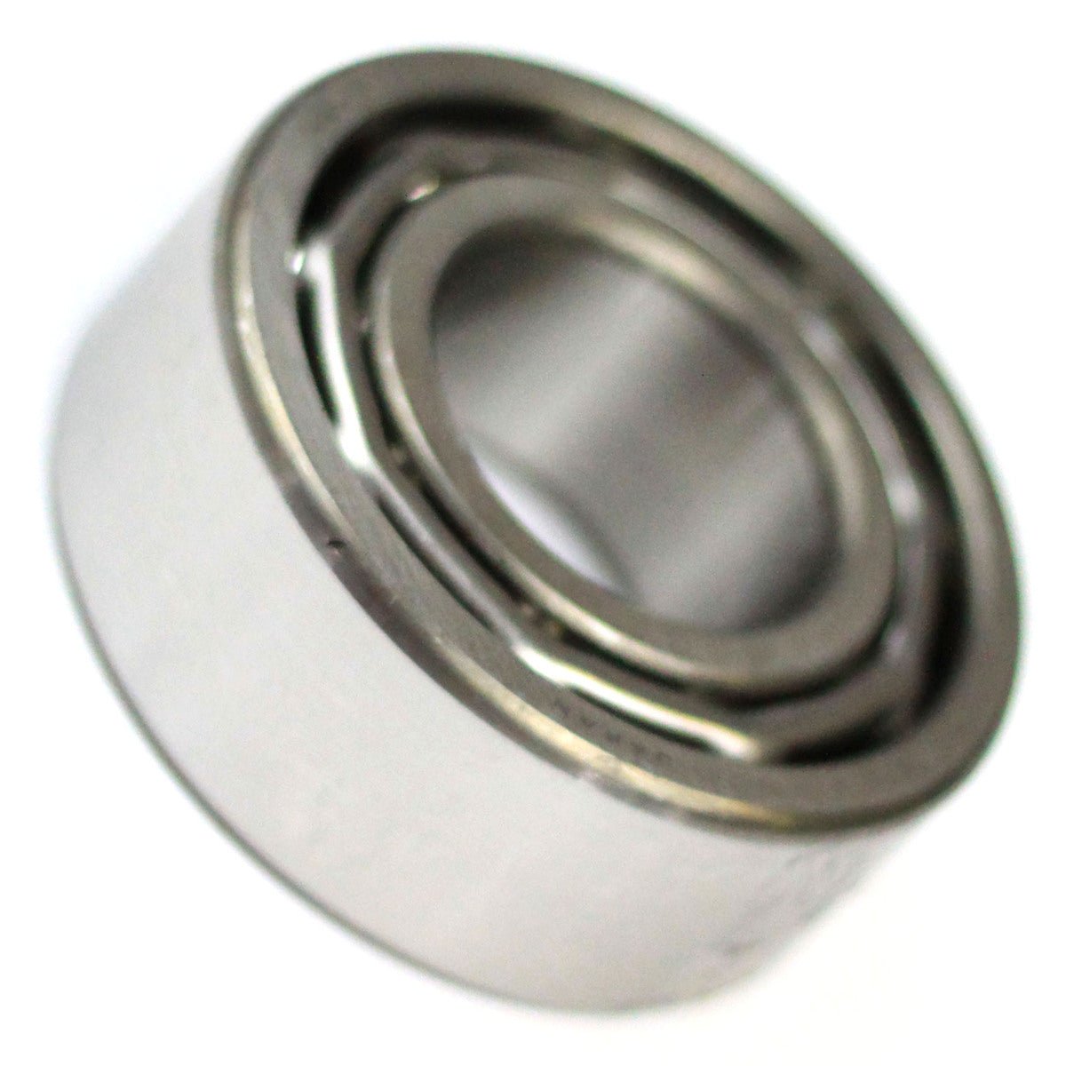 Open Bearing, PFPE, 5207 - Chemtech Scientific Incorporated