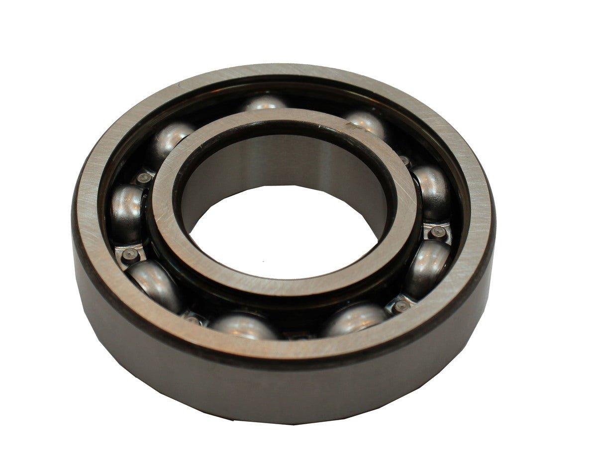 Open Bearing, PFPE, 6207E - Chemtech Scientific Incorporated