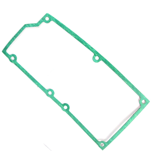 Filter Cover Gasket, 00300026400