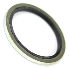 Dowty Seal, Buna, 02104008