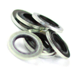 Dowty Seal, 02104030