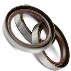 Shaft Seal, Viton, 02109064