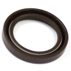 Shaft Seal, Viton, 02109076