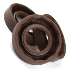 Shaft Seal, 02109078