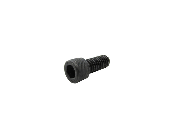 Cap Screw - Hex Head, 052469