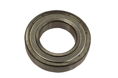 Ball Bearing - 50 mm, 054105