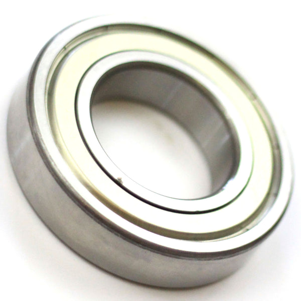 Ball Bearing - 45 mm, 054115