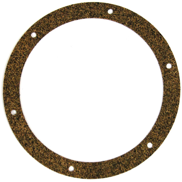 Gasket, 071030