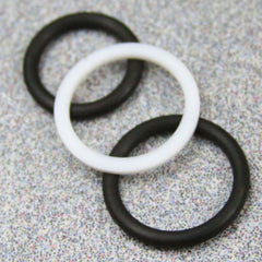 O-Ring Kit for Check Valve 085-024-135