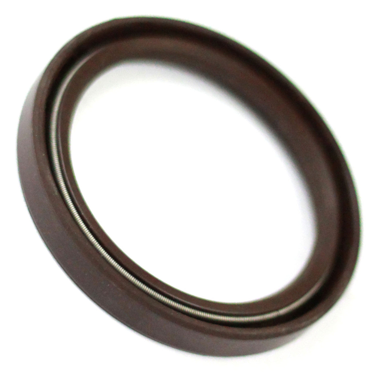 Shaft Seal, Lip Viton, 085039263 Chemtech Scientific Incorporated