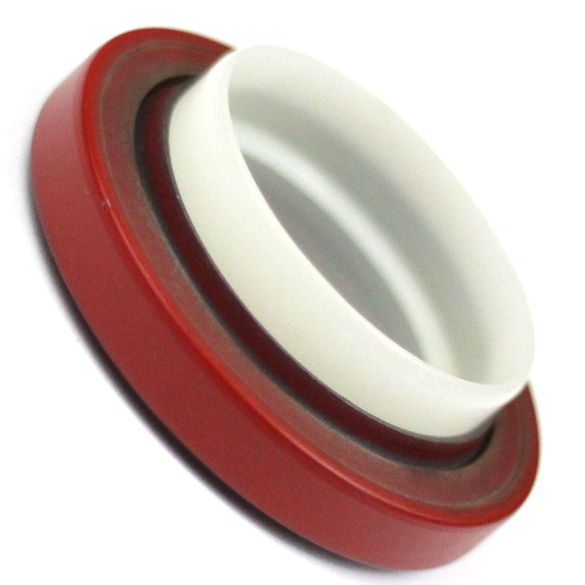 Shaft Seal, Clockwise, 085043463