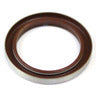 Grease Seal with Garter Spring, 08882150