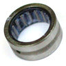 Needle Bearing, 08884010