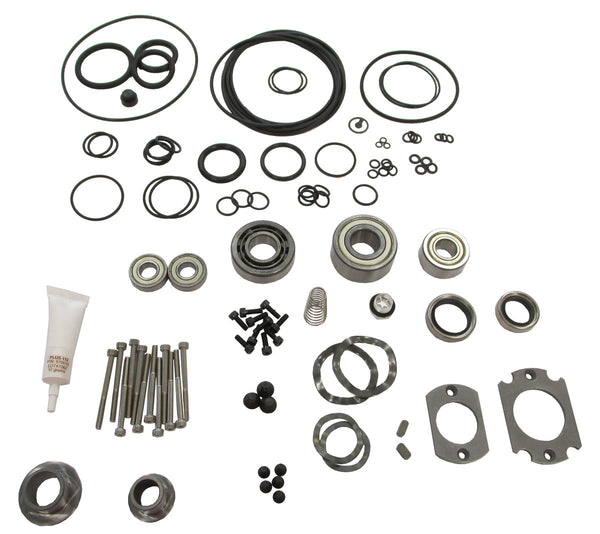 Repair Kit, 109350