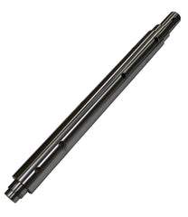 Shaft, Driven, 111243