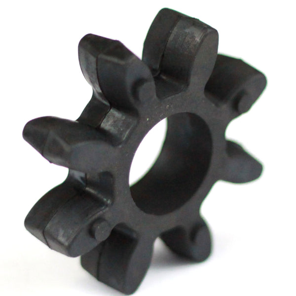 Coupling Insert, PL20009110