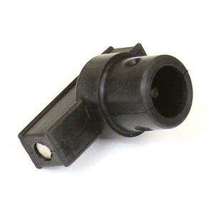 Lever, 20009255
