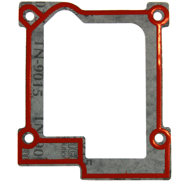 Oil Cover Gasket, 20009260