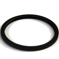 Ring Gasket, PL20009400