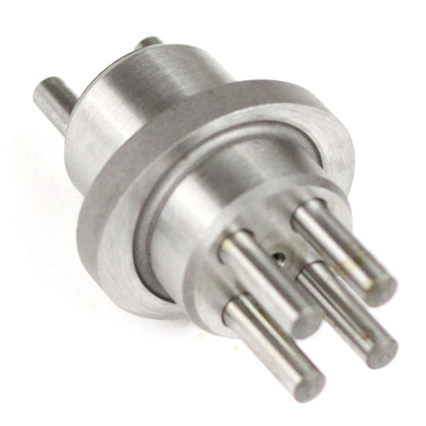 Oil Pump Rotor, 200113