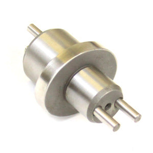 Oil Pump Rotor, 200115