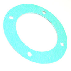 Motor Gasket, PL20012429