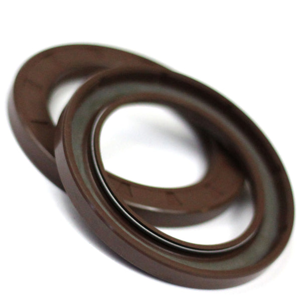 Shaft Seal, PL20013032