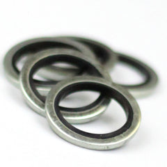 Seal, Bonded, 20013486