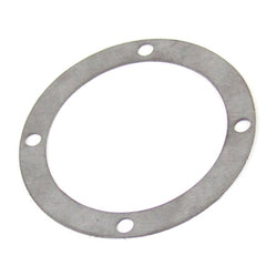 Gas Ballast Gasket, 20039993