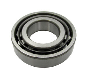 Bearing, 20404012