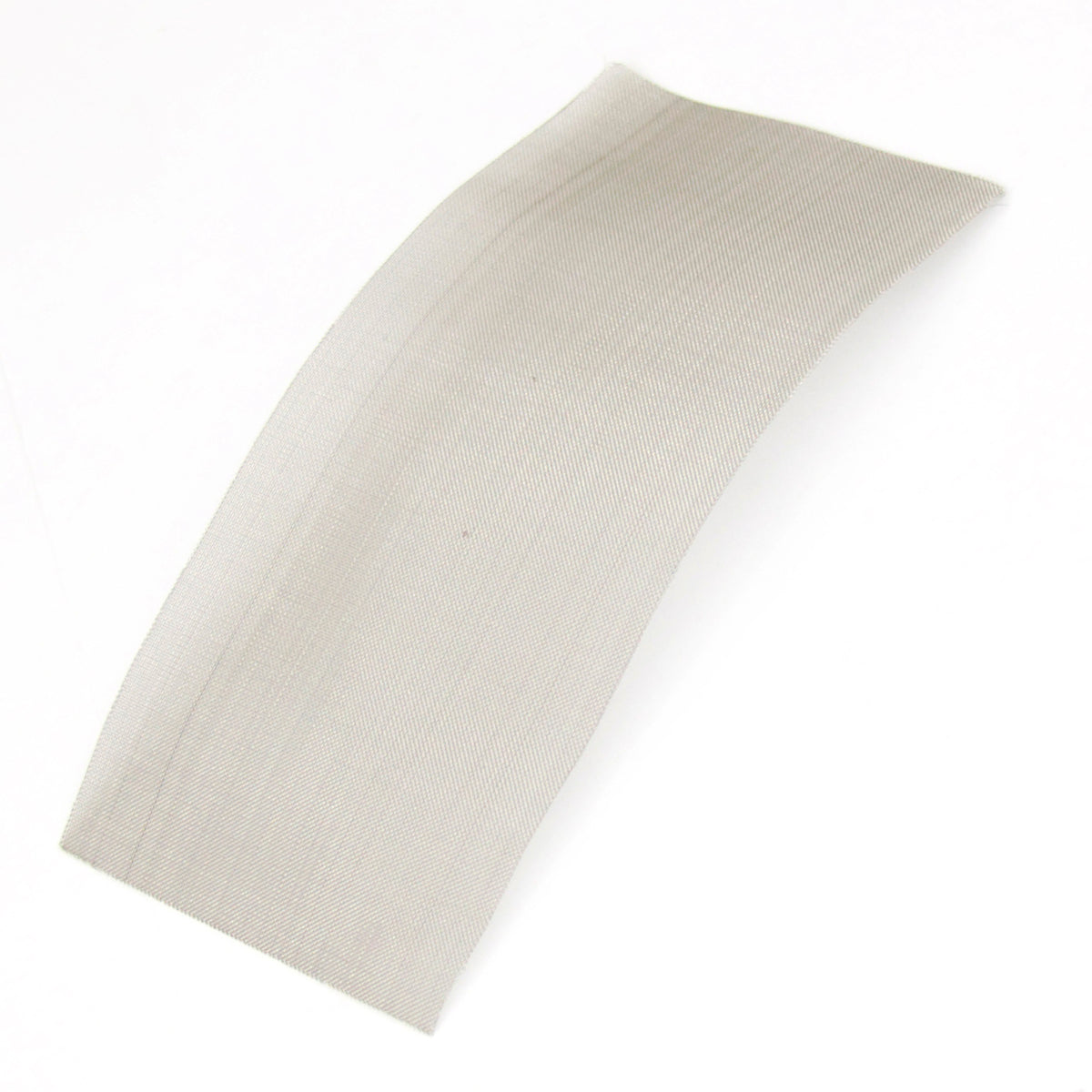 Inlet Strainer, Mesh, 22305056