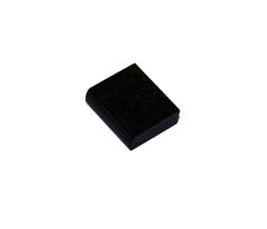 Vane, Intake - XL, 230075XL