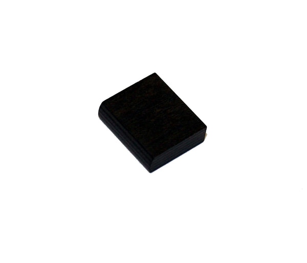 Vane, Intake - XL, 230076XL