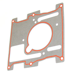 Case Seal Gasket, 23811142