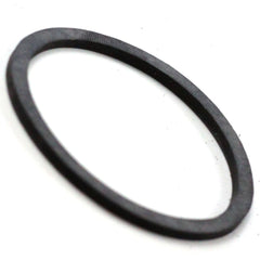 Gasket, 23820147