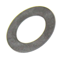 Gas Ballast Gasket, Flat, 23925225